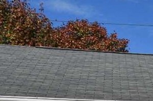 859 Hacienda Ct Villa Hills, KY 41017